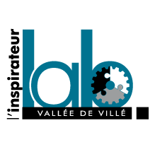 FABLAB L'inspirateur