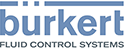 Bürkert France SAS