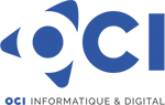 OCI