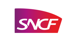 SNCF